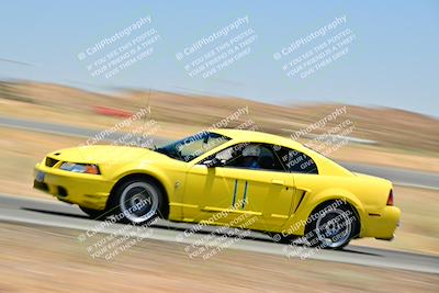 media/Jun-28-2025-Speed Ventures (Sat) [[42b060a0d4]]/2 Black Group/Session 3 Turns 1-3/108NCZ9/